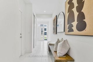 Property for Rent, 3058 Trailside Dr, Oakville, ON