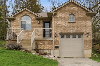 Property for Sale, 95 West River St, Brant, ON