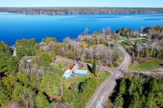 Bungalow for Sale, 1545 Westview Cres, Selwyn, ON