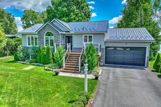 Property for Sale, 26 Greenwood Cres, Kawartha Lakes, ON