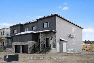 Property for Rent, 444 Falcon Ln #A, Russell, ON