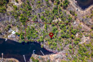 Vacant Residential Land for Sale, 3320 Island 1040 Georgian Bay N/A, Georgian Bay, ON Vacant Residential Land for Sale, 3320 Island 1040 Georgian Bay N/A, Georgian Bay, ON