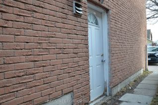 Backsplit for Rent, 283 Port Royal Trl, Toronto, ON