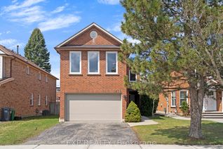House for Sale, 1471 Pickwick Dr, Mississauga, ON
