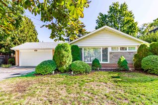 Detached House for Sale, 628 Shenandoah Dr, Mississauga, ON