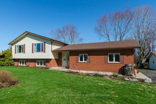 Property for Sale, 858 County Road 64 Rd, Brighton, ON Property for Sale, 858 County Road 64 Rd, Brighton, ON