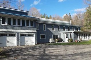 Property for Sale, 511 Concession Road 12 N/A E, Trent Hills, ON
