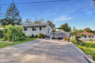 Property for Sale, 102 Bishop Ln, Prince Edward County, ON
