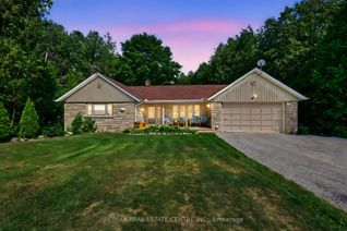 House for Sale, 16 Cedar Ln #Rd, Mono, ON House for Sale, 16 Cedar Ln #Rd, Mono, ON
