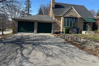 House for Rent, 52 Havendale Rd, Toronto, ON