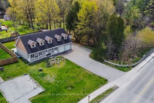 House for Sale, 190 Centre St, Essa, ON House for Sale, 190 Centre St, Essa, ON