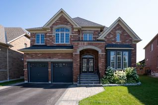 Property for Sale, 61 Oliver's Mill Rd, Springwater, ON