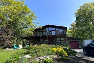 Detached House for Sale, 165 Golden Pheasant Dr, Huntsville, ON Detached House for Sale, 165 Golden Pheasant Dr, Huntsville, ON