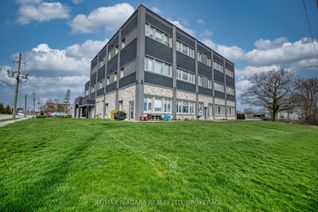 Apartment for Rent, 2 Lewis St #Unit #12, Fort Erie, ON