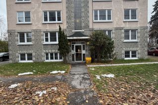 Property for Rent, 280 Blake Blvd #3, Vanier and Kingsview Park, ON