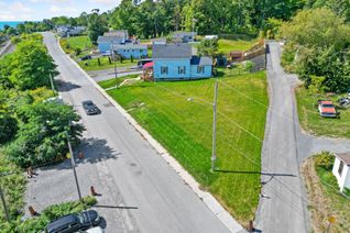 Land for Sale, 14 Alexander St, Port Hope, ON