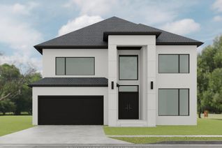 House for Sale, Lot 5 Plover Mills Rd, Middlesex Centre, ON