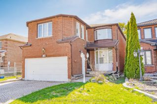 House for Sale, 120 Littles Rd, Toronto, ON