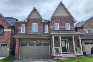 Property for Rent, 3 Prince of Wales Dr, Markham, ON