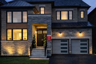 House for Sale, 20 Sweet Gale Cres, Richmond Hill, ON