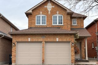 House for Rent, 851 Clemens Cres #Lower Leve, Mississauga, ON