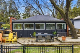 Bungalow for Sale, 2817 River Ave, Selwyn, ON