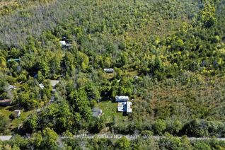 Vacant Residential Land for Sale, 467 Lighthall Rd, Prince Edward County, ON