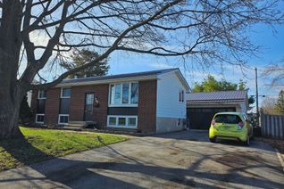 House for Sale, 86 Chesterfield Dr, Loyalist, ON