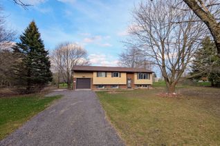 House for Sale, 23 Valley Rd, Cavan Monaghan, ON House for Sale, 23 Valley Rd, Cavan Monaghan, ON