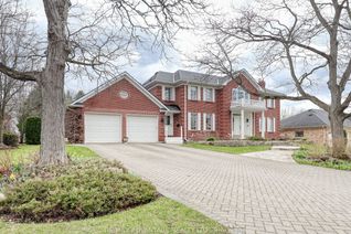Detached House for Sale, 110 Whiteacres Dr, London North, ON