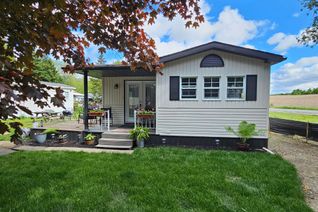 Bungalow for Sale, 580 Beaver Creek Rd #Site 14, Waterloo, ON