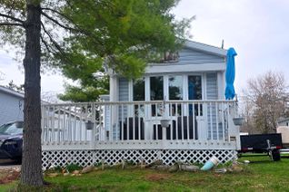 Bungalow for Sale, 5633 Bath Rd #16, Loyalist, ON Bungalow for Sale, 5633 Bath Rd #16, Loyalist, ON