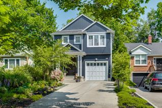 Property for Sale, 146 Victoria St, London East, ON