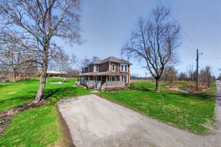 House for Sale, 641 Melville Rd, Prince Edward County, ON