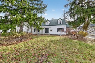 House for Sale, 1485 Altona Rd, Pickering, ON
