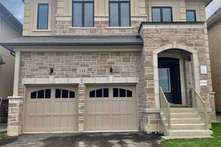 Property for Rent, 333 Danny Wheeler Blvd, Georgina, ON Property for Rent, 333 Danny Wheeler Blvd, Georgina, ON