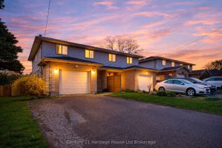 Property for Sale, 728 Norwood Ave, London East, ON