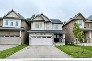Property for Rent, 7945 HACKBERRY Trl, Niagara Falls, ON