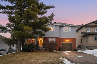 Property for Sale, 605 Rowanwood Ave, Carlingwood - Westboro and Area, ON