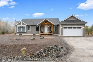 Property for Sale, 1003 Kingsridge Ct, Lake of Bays, ON