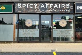 Business for Sale, 136 King St E, Clarington, ON