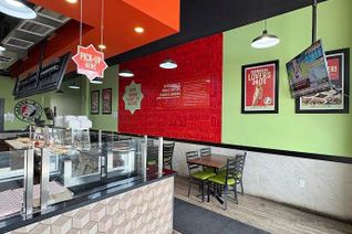 Business for Sale, 4265 Thomas Alton Blvd #8, Burlington, ON
