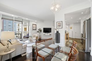 Condo for Sale, 1750 Bayview Ave #405, Toronto, ON