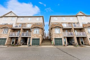 Condo Townhouse for Rent, 200 Mclevin Ave #66, Toronto, ON Condo Townhouse for Rent, 200 Mclevin Ave #66, Toronto, ON