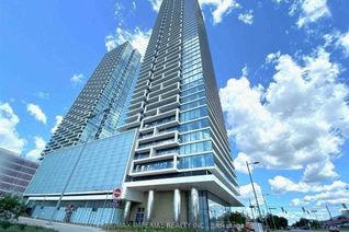 Apartment for Rent, 950 Portage Pkwy #4602, Vaughan, ON