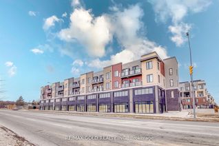 Condo Apartment for Rent, 3401 Ridgeway Dr #411, Mississauga, ON Condo Apartment for Rent, 3401 Ridgeway Dr #411, Mississauga, ON