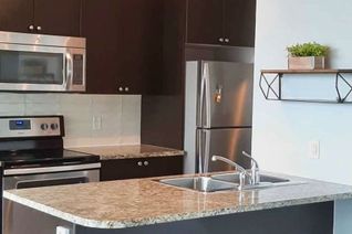 Property for Rent, 339 Rathburn Rd W #515, Mississauga, ON