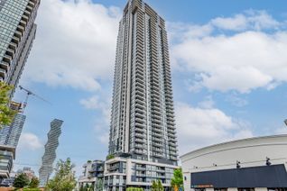 Apartment for Sale, 3975 Grand Park Dr #802, Mississauga, ON