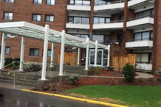 Property for Sale, 20 Chesterton Dr #1113, Cityview - Parkwoods Hills - Rideau Shore, ON