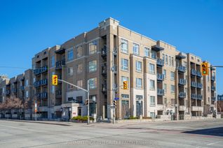 Condo Apartment for Sale, 429 Kent St #320, Ottawa Centre, ON